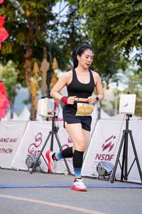 BIB: 
                            <button type="button" onclick="openModal(27890868)" class="btn btn-primary btn-sm float-right btn-popup" data-toggle="modal" data-target=".modal-high-quality">
                        <i class="fas fa-shopping-cart"></i> Add to Cart
                    </button>
                                            <button type="button" onclick="isThisMe(27890868, true)" class="btn btn-success btn-sm float-right btn-popup btn-isme hidden" data-toggle="tooltip" data-placement="bottom" title="นี่คือรูปของคุณใช่ไหม คลิกที่นี่เพื่อเอาเข้าอัลบั้ม">
                        <i class="fas fa-plus"></i> Add to album
                    </button>
                    <button type="button" onclick="isThisMe(27890868, false)" class="btn btn-warning btn-sm float-right btn-popup btn-isnotme hidden">
                        <i class="fas fa-ban"></i> Remove from album
                    </button>